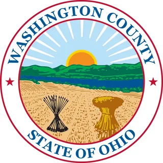Washington County
