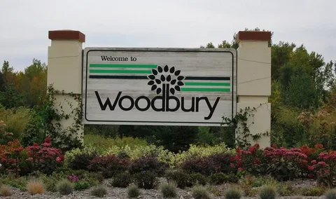 Woodbury
